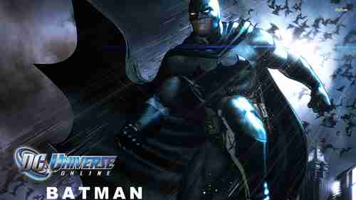 《炉石传说》新补丁送金橙购雷神合集更有全新英雄