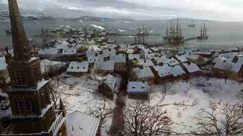 武器复刻？PVE规划？《生死狙击2》策划面对面答疑