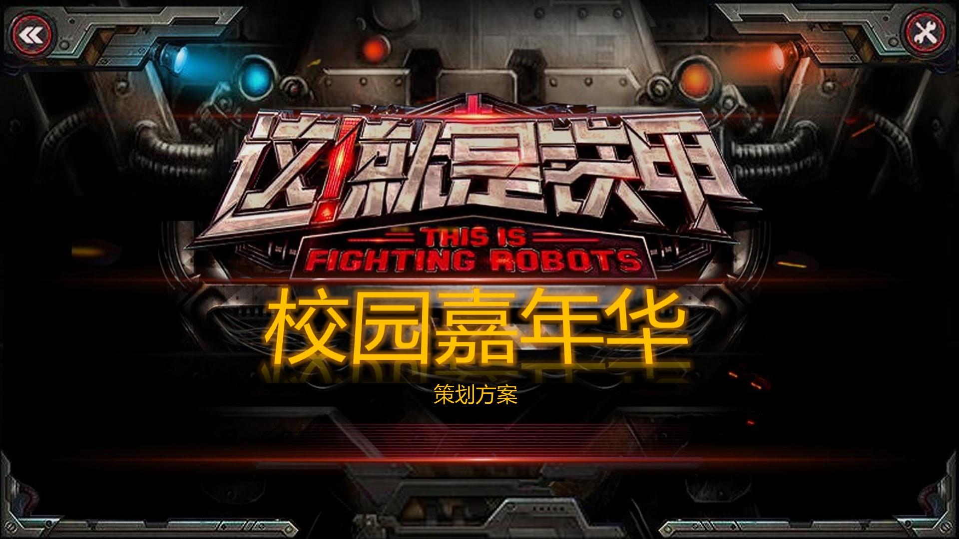 荣耀金桥文化与故宫出版社达成战略合作